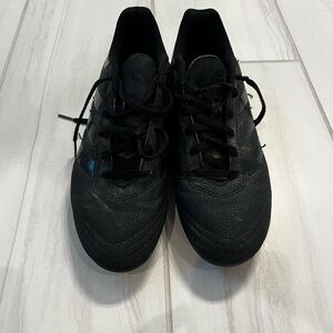 Adidas Cleats Studs Spikes for Soccer or Rugby